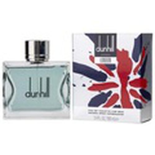 Perfume London- Eau de Toilette - 100ml para mujer - Dunhill - Modalova