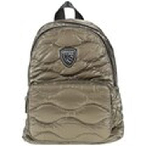 Blauer Mochila - para mujer - Blauer - Modalova