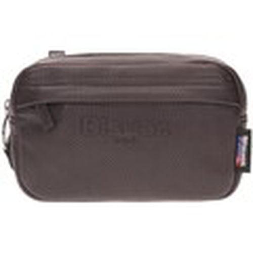 Blauer Bolso - para hombre - Blauer - Modalova