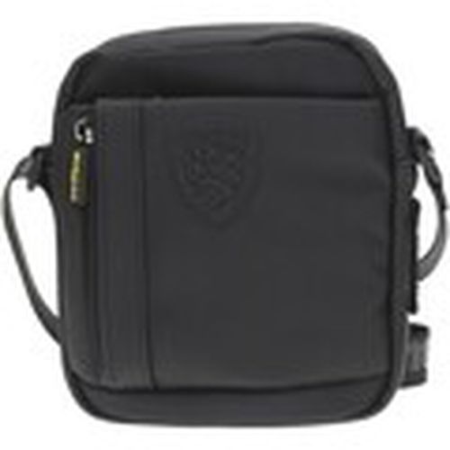 Blauer Bolso - para hombre - Blauer - Modalova