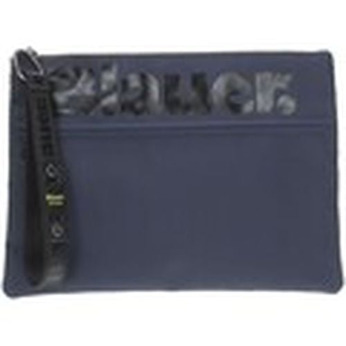 Blauer Bolso - para hombre - Blauer - Modalova