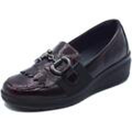 Mocasines 6763211 Naplak para mujer - Enval - Modalova