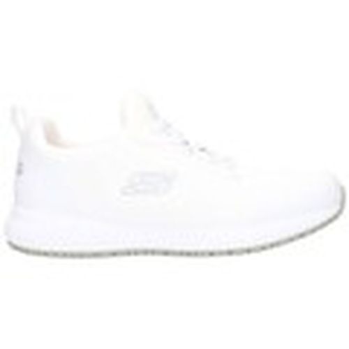 Deportivas Moda 200051EC WHT Hombre para hombre - Skechers - Modalova