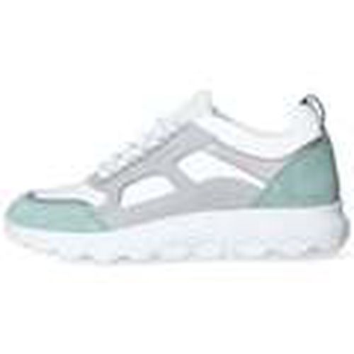 Geox Deportivas Moda - para mujer - Geox - Modalova