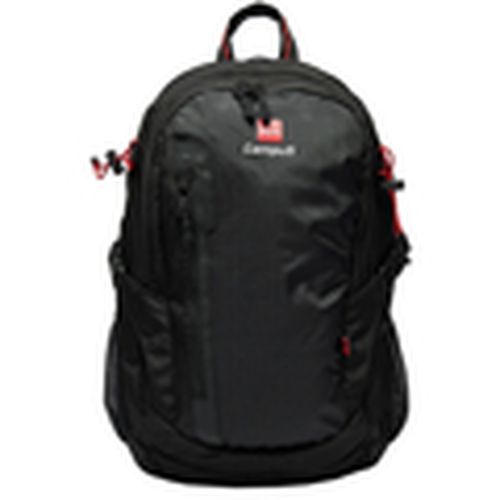 Mochila Donard 25L Backpack para mujer - Campus - Modalova