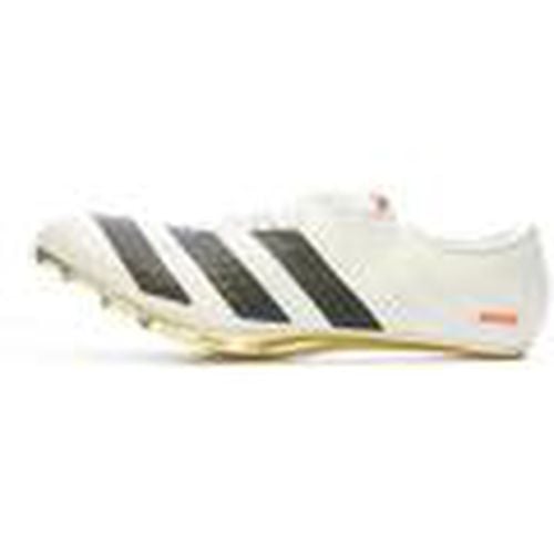 Zapatillas de running - para hombre - adidas - Modalova