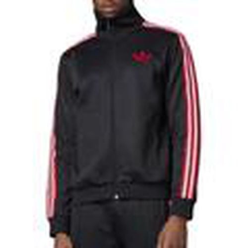 Chaqueta deporte - para hombre - adidas - Modalova