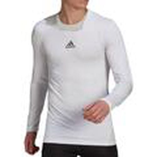 Tops y Camisetas - para hombre - adidas - Modalova