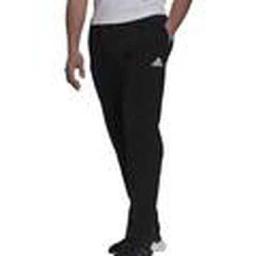 Pantalón chandal - para hombre - adidas - Modalova