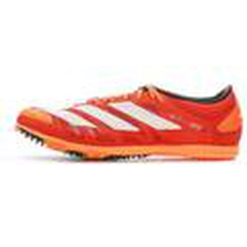 Zapatillas de running - para hombre - adidas - Modalova