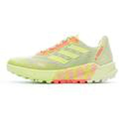 Zapatillas de running - para mujer - adidas - Modalova