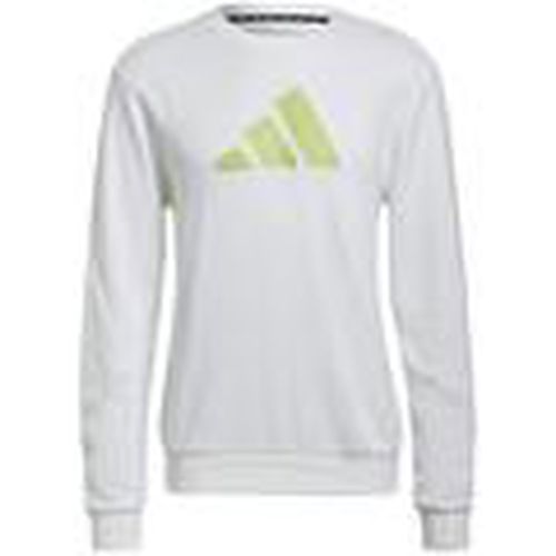 Adidas Jersey - para hombre - adidas - Modalova