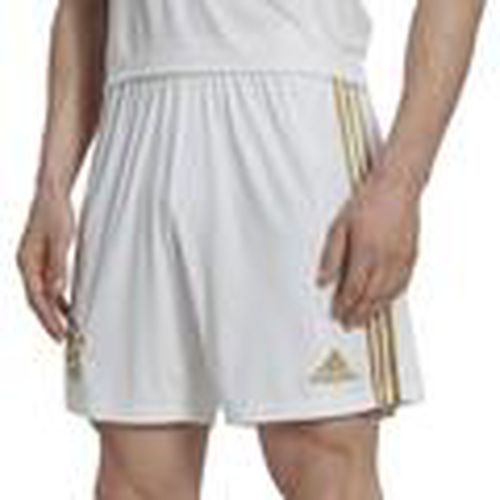 Adidas Short - para hombre - adidas - Modalova