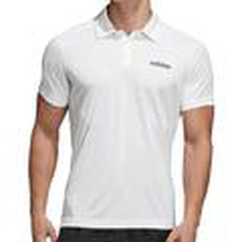 Tops y Camisetas - para hombre - adidas - Modalova