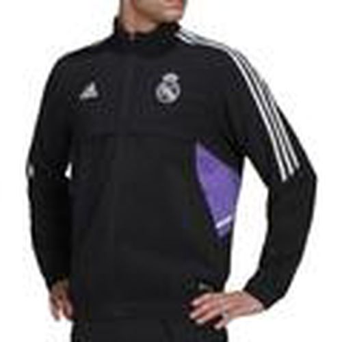 Chaqueta deporte - para hombre - adidas - Modalova