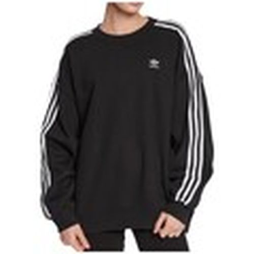 Adidas Sudaderas IB7444 para mujer - adidas - Modalova