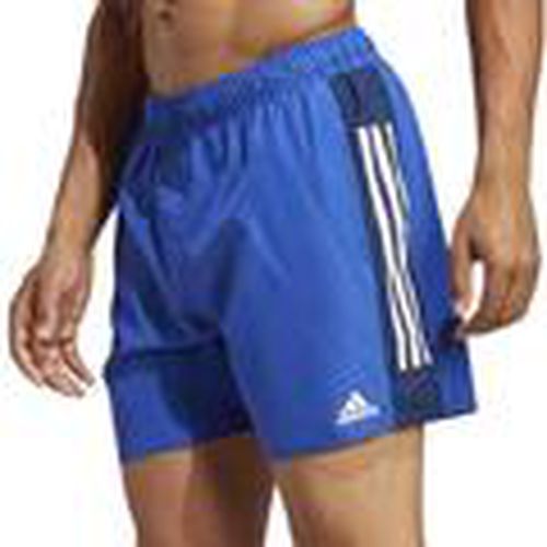 Adidas Bañador - para hombre - adidas - Modalova