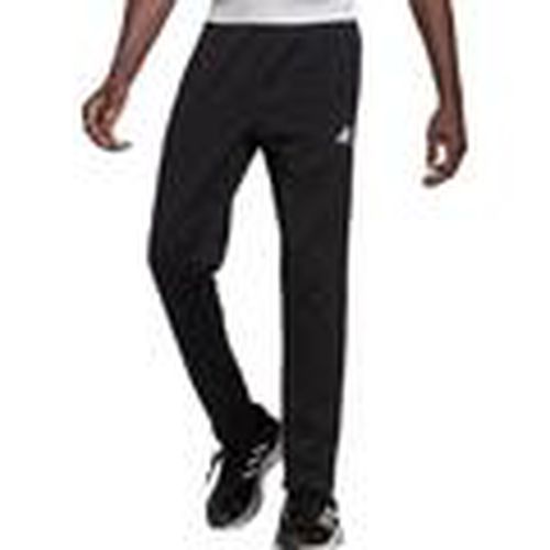 Pantalón chandal - para hombre - adidas - Modalova