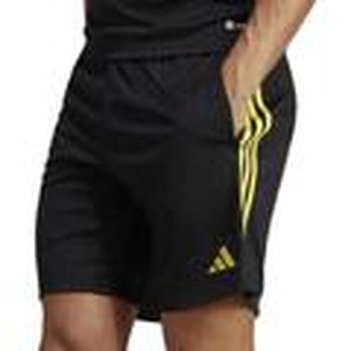 Adidas Short - para hombre - adidas - Modalova