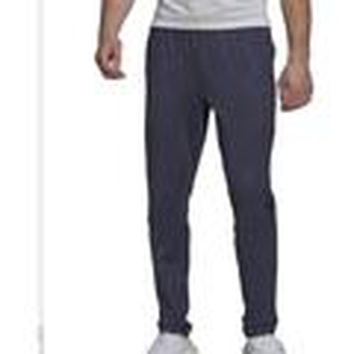 Pantalón chandal - para hombre - adidas - Modalova