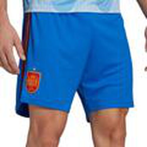 Adidas Short - para hombre - adidas - Modalova