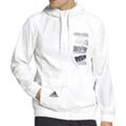 Adidas Jersey - para hombre - adidas - Modalova