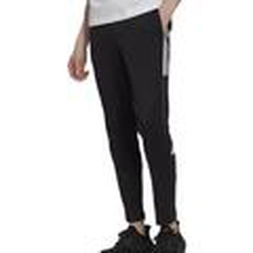 Pantalón chandal - para hombre - adidas - Modalova