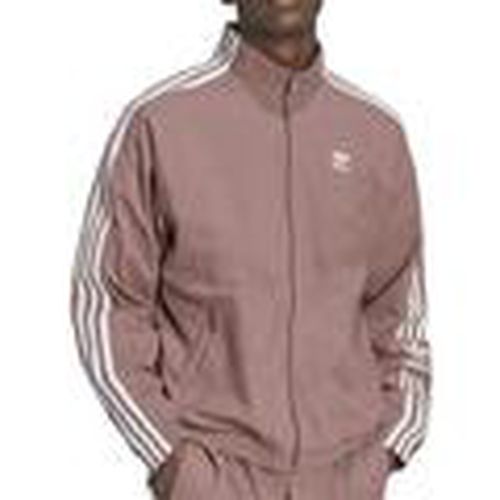 Adidas Chaqueta - para hombre - adidas - Modalova