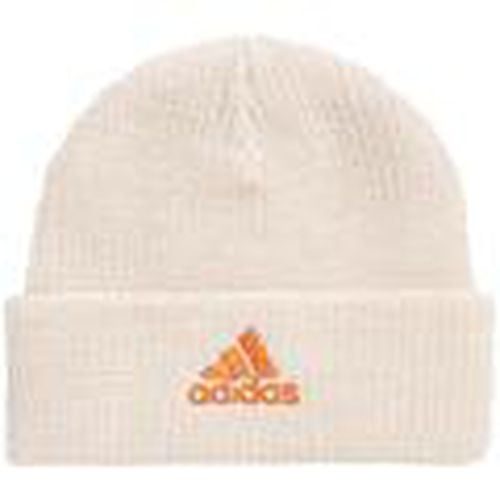 Adidas Gorro - para hombre - adidas - Modalova