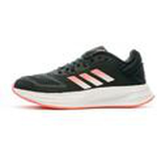 Zapatillas de running - para mujer - adidas - Modalova