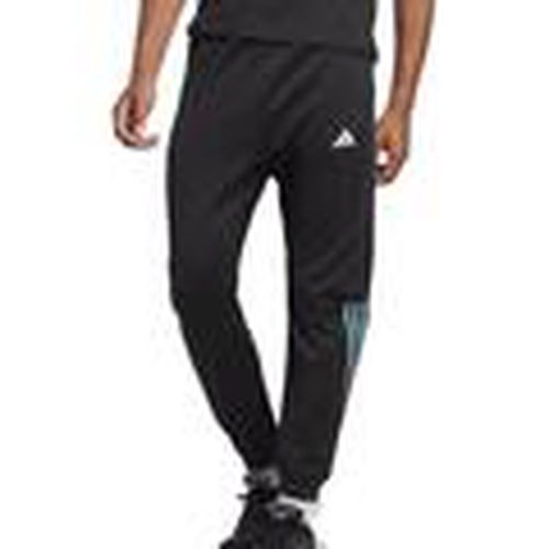 Pantalón chandal - para hombre - adidas - Modalova