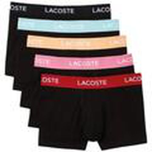 Lacoste Boxer - para hombre - Lacoste - Modalova