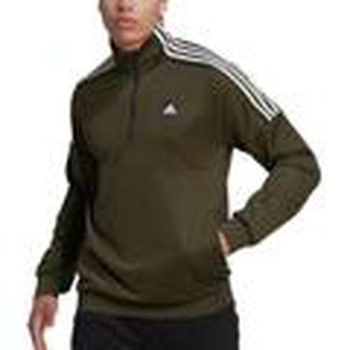 Adidas Jersey - para hombre - adidas - Modalova