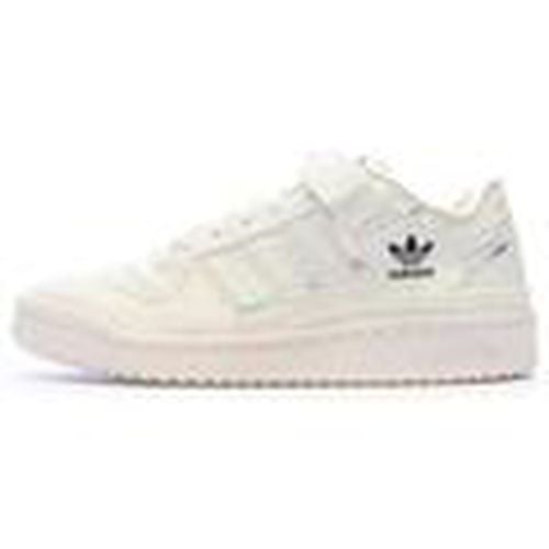 Adidas Zapatillas - para mujer - adidas - Modalova