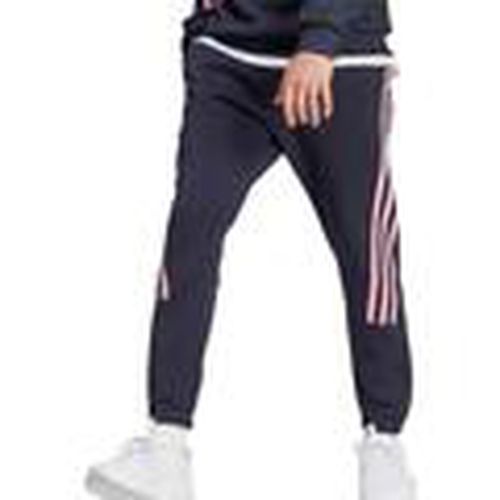 Pantalón chandal - para hombre - adidas - Modalova