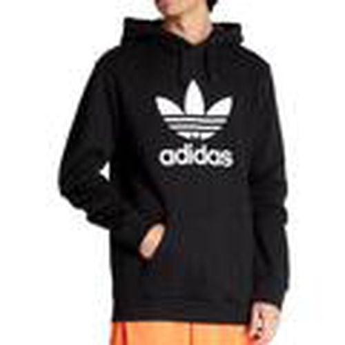 Adidas Jersey - para hombre - adidas - Modalova