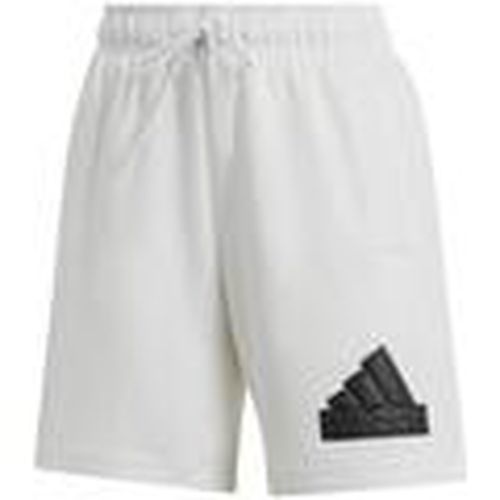 Adidas Short - para mujer - adidas - Modalova