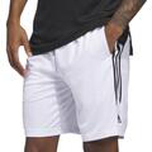 Adidas Short - para hombre - adidas - Modalova