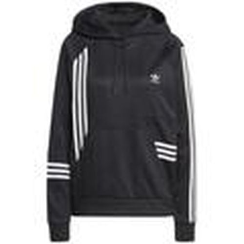 Adidas Jersey - para mujer - adidas - Modalova