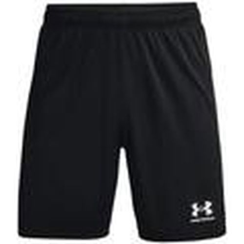 Under Armour Short - para hombre - Under Armour - Modalova