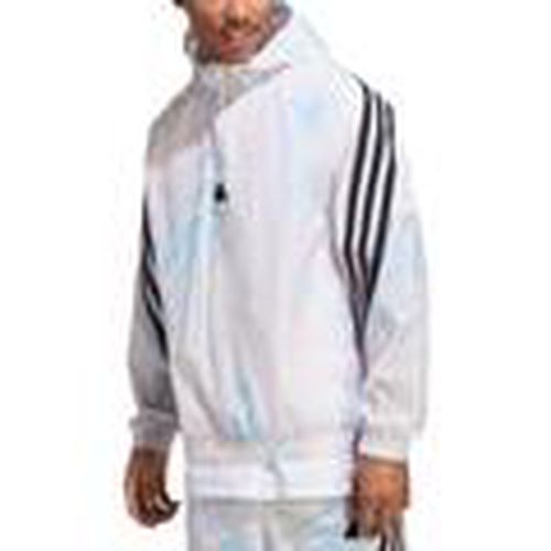 Adidas Chaqueta - para hombre - adidas - Modalova