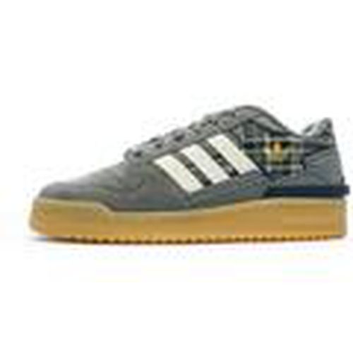 Adidas Zapatillas - para hombre - adidas - Modalova