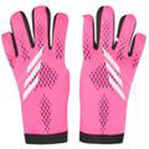 Adidas Guantes - para hombre - adidas - Modalova