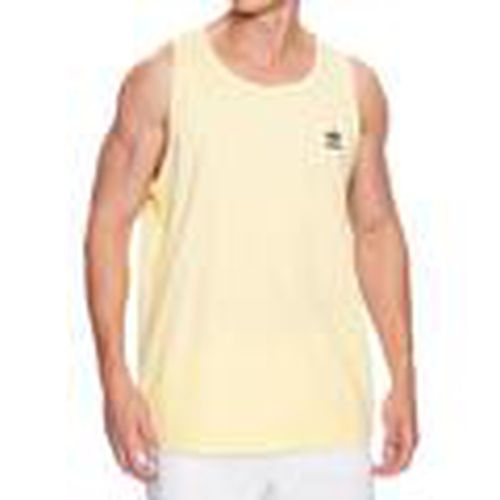 Camiseta tirantes - para hombre - adidas - Modalova