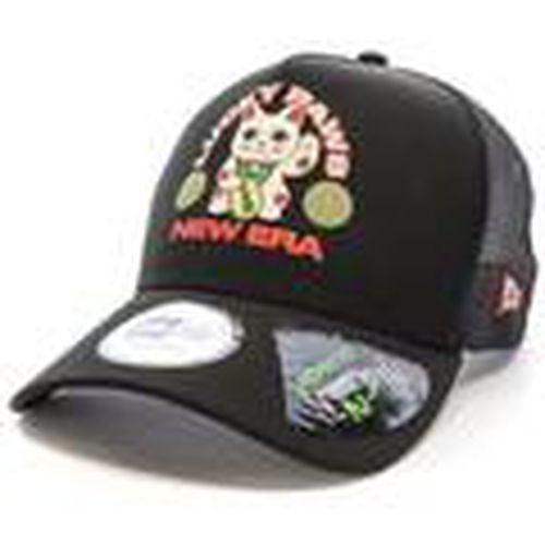 New-Era Gorra - para hombre - New-Era - Modalova