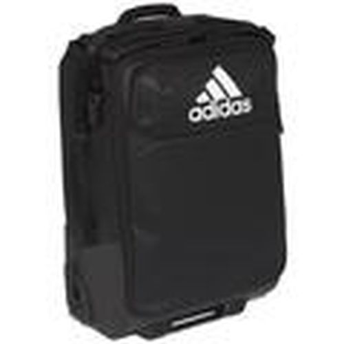 Adidas Maleta - para hombre - adidas - Modalova