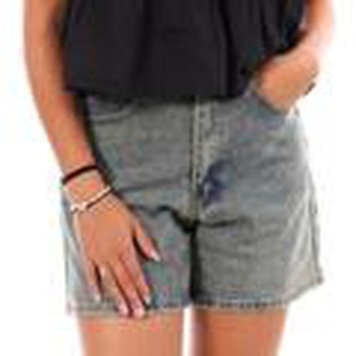 Monday Premium Short - para mujer - Monday Premium - Modalova