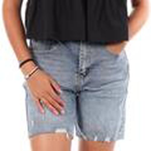 Monday Premium Short - para mujer - Monday Premium - Modalova