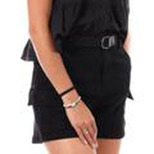 Monday Premium Short - para mujer - Monday Premium - Modalova