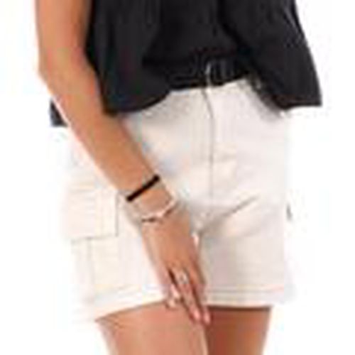 Monday Premium Short - para mujer - Monday Premium - Modalova